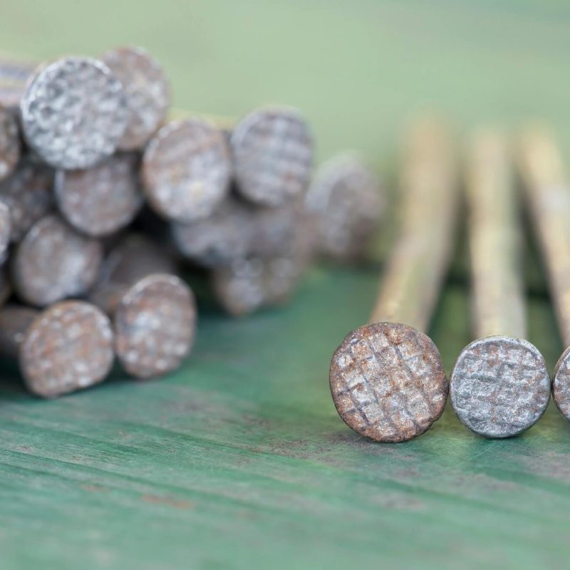metal-nails-1.jpg metal-nails-1.jpg